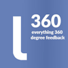 Lumus360 logo