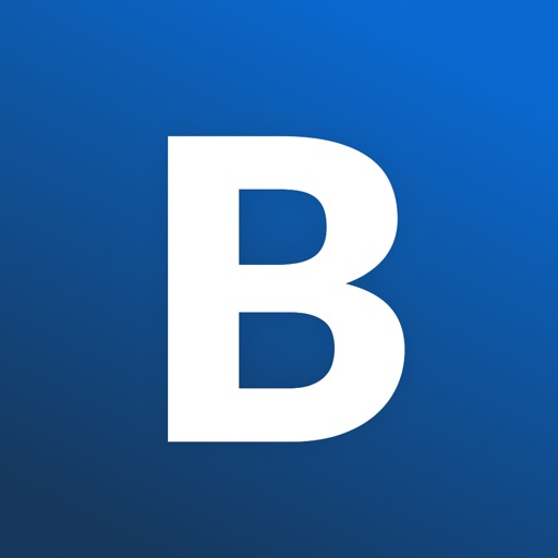 Bisner Meeting Room Booking