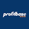 Profitbase EPM logo