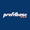 Profitbase EPM's logo
