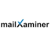 MailXaminer logo
