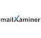 MailXaminer logo