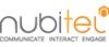 Nubidesk logo