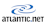 Atlantic.Net Cloud Platform