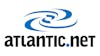 Atlantic.Net Cloud Platform logo
