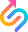 SalesQL logo