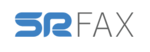SRFAX