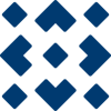Isora GRC logo