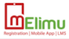 mElimu logo