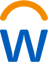 Workday Peakon Employee Voice-logo