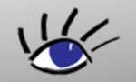 EyeMD EMR logo