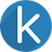 Kudoboard logo