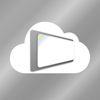 Cloud Signage for Google Drive Logo