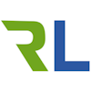 RevLock logo