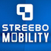 Streebo Chatbot Builder logo
