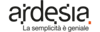 a.suite logo