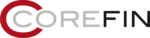COREFIN Broker Solution