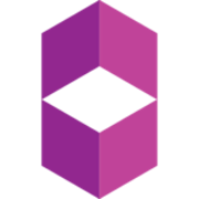 icCube's logo