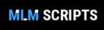 MLM SCRIPTS