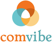 ComVibe's logo