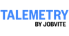 Talemetry logo