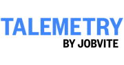 Talemetry's logo