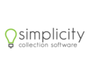 Simplicity's logo