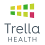Trella Health Mosaic