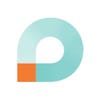 Skand logo