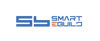 SmarteBuild logo