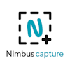 Nimbus Capture logo