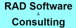 RAD Law Enforcement Software