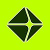 Hyperbound logo