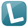 LeadDoubler logo