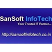 SanSoft ERP