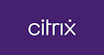 Citrix Web Firewall