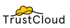 TrustCloud logo