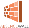 Absence Wall