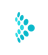 Tealium Customer Data Hub-logo