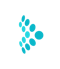 Tealium Customer Data Hub logo
