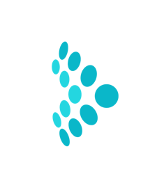 Tealium Customer Data Hub Logo