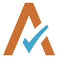 Avalara logo