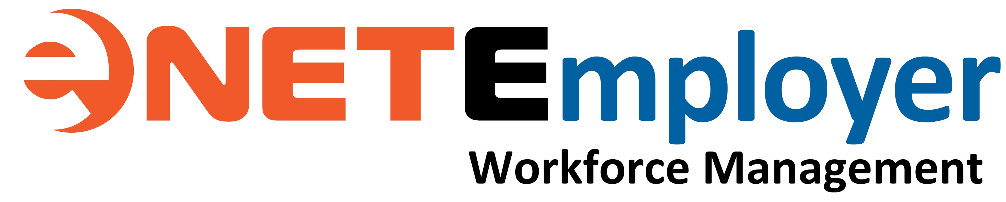 eNETEmployer Logo