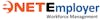 eNETEmployer logo