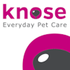 Knose Everyday Pet Care logo