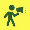 Upd8All The Queue Buster App Logo