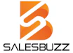 Buzz Software Sales Buzz Software Reviews, Demo & Pricing - 2024