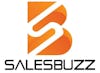 Sales Buzz logo