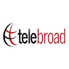 ACD panel logo