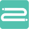 2Meters logo